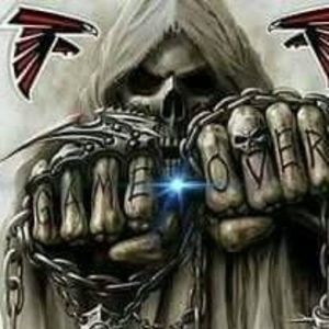 Meet your Posher, C-lo